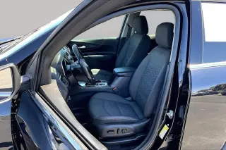 Chevrolet Equinox 2019 LT 4dr SUV w/1LT