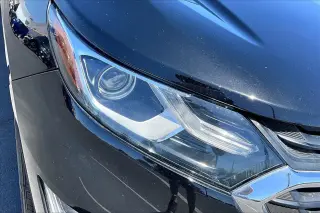 Chevrolet Equinox 2019 LT 4dr SUV w/1LT
