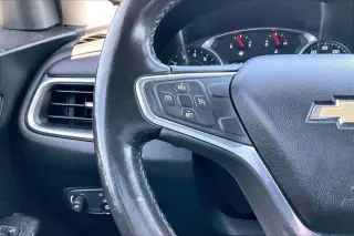 Chevrolet Equinox 2019 LT 4dr SUV w/1LT