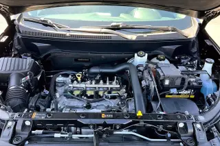 Chevrolet Equinox 2019 LT 4dr SUV w/1LT