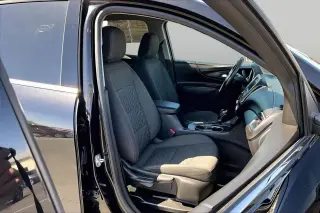 Chevrolet Equinox 2019 LT 4dr SUV w/1LT