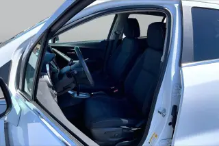 Chevrolet Trax 2016 AWD LT 4dr Crossover