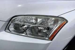 Chevrolet Trax 2016 AWD LT 4dr Crossover