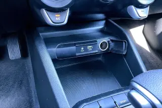 Kia Rio 2018 S 4dr Sedan