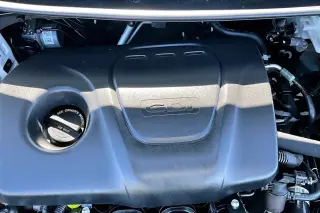Kia Rio 2018 S 4dr Sedan