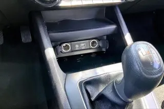 Kia Forte 2019 FE 4dr Sedan 6M