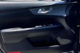 Kia Forte 2019 FE 4dr Sedan 6M