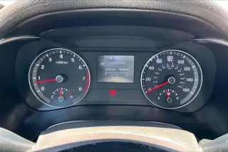 Kia Forte 2019 FE 4dr Sedan 6M