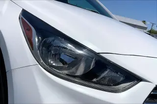 Hyundai ACCENT 2022 SE 4dr Sedan