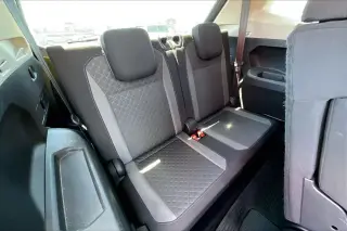 Volkswagen Tiguan 2019 S 4dr SUV