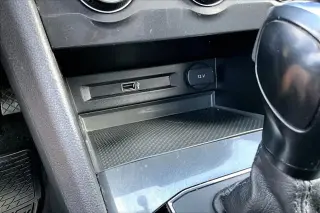 Volkswagen Tiguan 2019 S 4dr SUV