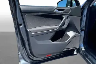Volkswagen Tiguan 2019 S 4dr SUV