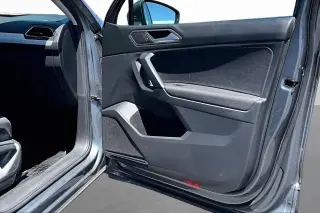 Volkswagen Tiguan 2019 S 4dr SUV