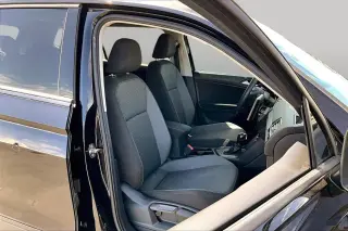 Volkswagen Tiguan 2021 S 4dr SUV