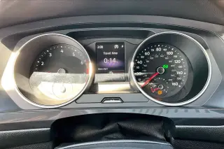 Volkswagen Tiguan 2021 S 4dr SUV