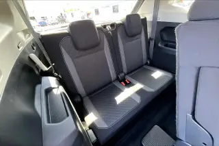 Volkswagen Tiguan 2021 S 4dr SUV