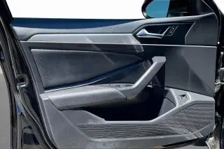 Volkswagen Jetta 2019 S 4dr Sedan 8A