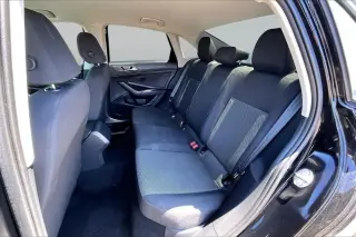 Volkswagen Jetta 2019 S 4dr Sedan 8A