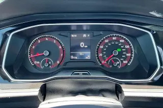 Volkswagen Jetta 2019 S 4dr Sedan 8A