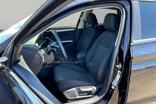 Volkswagen Jetta 2019 S 4dr Sedan 8A