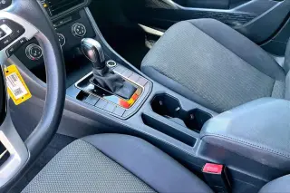 Volkswagen Jetta 2019 S 4dr Sedan 8A