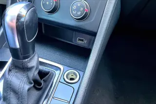 Volkswagen Jetta 2019 S 4dr Sedan 8A