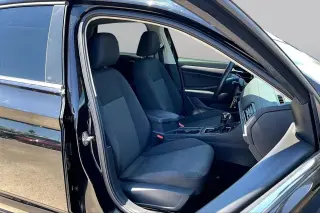 Volkswagen Jetta 2019 S 4dr Sedan 8A