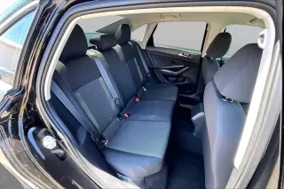 Volkswagen Jetta 2019 S 4dr Sedan 8A