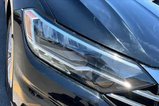 Volkswagen Jetta 2019 S 4dr Sedan 8A
