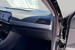 Volkswagen Jetta 2019 S 4dr Sedan 8A