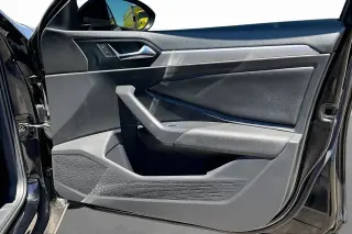 Volkswagen Jetta 2019 S 4dr Sedan 8A