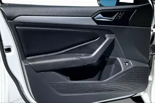 Volkswagen Jetta 2019 SE 4dr Sedan
