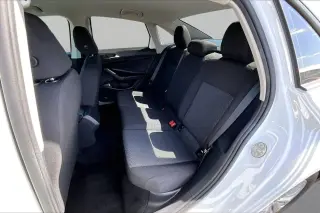 Volkswagen Jetta 2019 SE 4dr Sedan