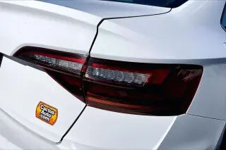 Volkswagen Jetta 2019 SE 4dr Sedan