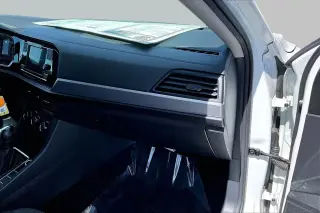 Volkswagen Jetta 2019 SE 4dr Sedan