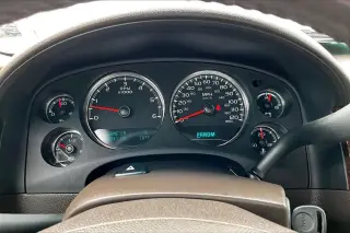 GMC Yukon 2013 AWD Denali 4dr SUV