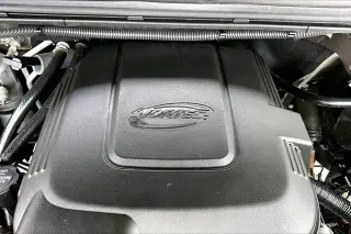 GMC Yukon 2013 AWD Denali 4dr SUV