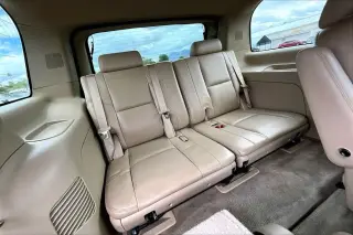 GMC Yukon 2013 AWD Denali 4dr SUV