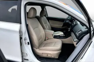 Subaru Outback 2017 AWD 3.6R Limited 4dr Wagon