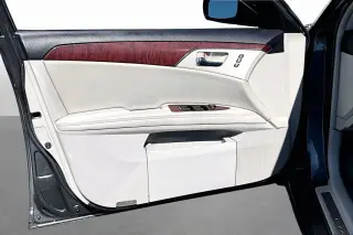 Toyota Avalon 2011 Base 4dr Sedan