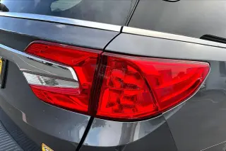Honda Odyssey 2019 EX 4dr Mini-Van
