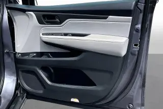 Honda Odyssey 2019 EX 4dr Mini-Van