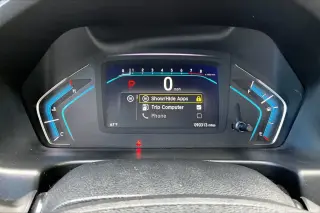 Honda Odyssey 2019 EX 4dr Mini-Van