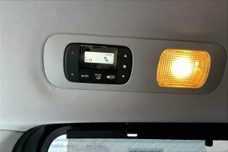 Honda Odyssey 2019 EX 4dr Mini-Van