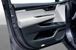 Honda Odyssey 2019 EX 4dr Mini-Van