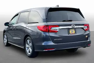 Honda Odyssey 2019 EX 4dr Mini-Van