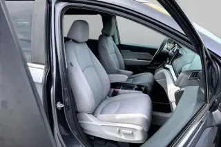 Honda Odyssey 2019 EX 4dr Mini-Van