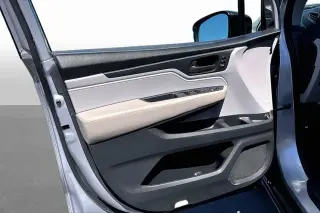Honda Odyssey 2018 EX-L 4dr Mini-Van