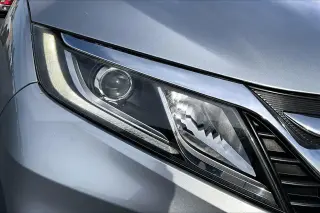Honda Odyssey 2018 EX-L 4dr Mini-Van