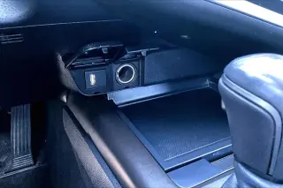 Toyota Camry 2021 SE 4dr Sedan
